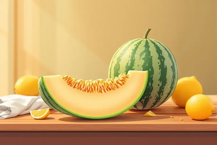 全网都在吃的超级大瓜：这次真的锤了？